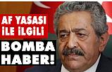 Feti Yıldız, İlk İşimiz, Şartlı ceza uygulamasını meclise getireceğiz