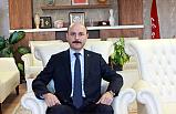 Geylan; Yeni lise programları ile ilgili değerlendirmelerde bulundu