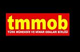 Gıda fiyatlarındaki artış gıdalarda tağşişi arttırıyor!