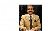 Metin Akgün; Bir Nesli İnşa Ederken