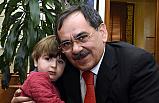 Mustafa Demir, sorunları, talepleri, önerileri dinledi