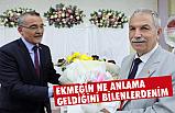 Necattin Demirtaş; Herkes Görevini Yapacak