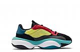 Puma Spor Ayakkabı