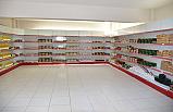 Ramazanda İhtiyaç Sahiplerinin Sofrasına Aş Oluyoruz