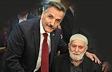 Samsun Valisi Kaymak; Tekkeköy'de Şehit Aileleri ile Bir Araya Geldi