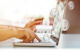 Sanal Pazar Yeri ve Kişisel E-Ticaret Platformu