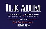 Şişli'de, "100 Yıl Sonra Atamızın İzinde" Programında Buluşacaklar