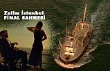 Zalim İstanbul Final ve Yeni Fragman