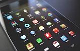 2019 Yılında En Fazla Aranan Android Uygulamalar