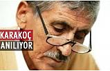 Abdurrahim Karakoç Anılıyor! (Karakoç Kimdir)