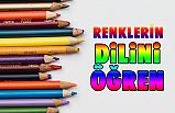 Açıkhava reklamlarında Renklerin Dili Nedir?