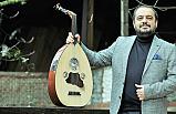 AYZER BÜYÜKER'DEN BÜYÜK MUSIKİ BAŞARISI