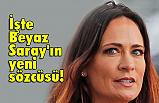 Beyaz Saray'ın Yeni Sözcüsü Stephanie Grisham Oluyor