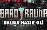 Dalışa Hazır Ol!