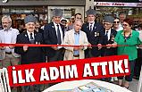 Necattin Demirtaş, Sanat ve Sanatçı Bizim İçin Değerli