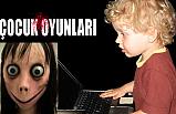 En Sevilen Çocuk Oyunları Nedir? (Fayda ve Zararları)