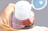 Gliserin Nedir? (Gliserinin yararları ve zararları)