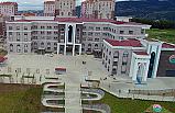 İlkadım Belediyesi Yeni Hizmet Binası Nerede (İletişim Bilgileri)