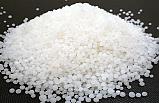 Kostik (Sodyum Hidroksit)