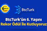 Ödül Bitcoin’ler BtcTurk ile Hadi’de (Hadi Nedir)