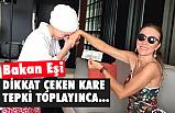 Pervin Ersoy Kimdir?