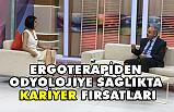 Sağlıkta Kariyer Fırsatı