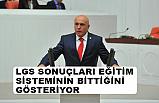 Sözlü Mülakat Sistemi Artık Kalkmalı