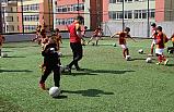 Sporunun Çocuklara Sağladığı Sayısız Faydalar