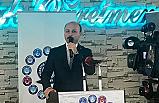 Talip Geylan'dan Ek Gösterge Düzenleme Açıklaması