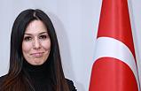 TÜRKİYE’NİN GURURU SAMSUN ROKET TAKIMI