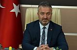 19 Mayıs İlçesi Etkinliklere Doymuyor