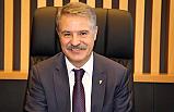 Cemil Deveci, Lozan Antlaşmasının 96. Yıl dönümü mesajı yayımladı