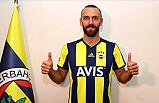 Fenerbahçe'nin Rizespor'a verecegi oyuncular belli oldu