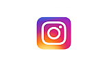 Instagram Hesap Silme