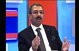 Metin Akgün: 15 Temmuz Demokrasi Bayramımız kutlu olsun