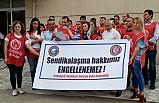 ORDU POZİTİF ÇAĞRI MERKEZİNDE NELER OLUYOR?