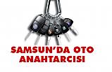 Çilingir ve Oto Anahtarcısı: Meslekler ve Uzmanlık Alanları