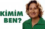 SAMSUNLU ŞAİR AYLA CERMEN TÜFEKÇİ' NİN BAŞARISI
