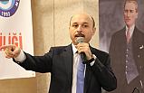 Sözleşmeli Öğretmenler Eş Durumu Tayin Talebinde Bulunacak