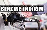 Akaryakıta Ne Kadar İndirim Geldi?