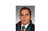 Ankara'nın En İyi İş Avukatı Cihan Orhan