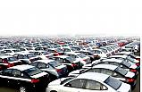 ARAÇ SAHİBİ OLMAK VE BİR ALTERNATİF