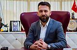 Bahri Kesici, Sivil Havacılık Genel Müdürlüğü görevine Atandı