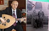 ÇOCUK DEĞİŞTİ, ÇOCUKLUK ve BAYRAMLAR DEĞİŞTİ !
