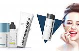 Dermalogica ile Cilt Sağlığınızı Koruyun!