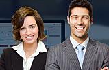 En İyi Hukuk Otomasyon Programları