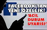 Facebook'tan Yerel Yönetimler İçin