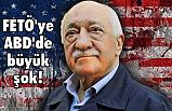 FETÖ İçin ABD Harekete Geçti