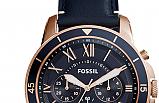 Fossil