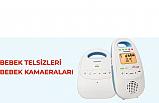 Kablosuz Kamera Fiyatları ve Hırsız Alarm Sistemi F5 Market
